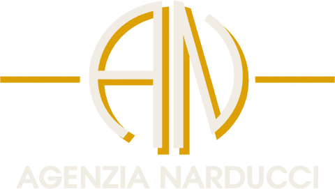 Agenzia Narducci